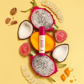 Coco & Eve Sunny Honey Bronzing Face Drops (Medium Glow), Natural Self Tanning Face Drops. Hydrating Hyaluronic Acid. Gradual Face Tanning Serum. Indoor Sunless Moisturizing Self Tanner (1 fl oz)