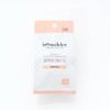 Iromikke Compact Cushion Foundation Refill 02 Pink Ochre