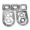 New Gasket Set for Onan BF-B43-48 P216 P218 P220 Engine