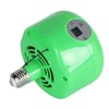 Chicken Coop Heater E27 Lamp Head Automatic Temperature Control Chicken
