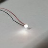 Joycabin Pack of 40 0805 Micro LED Diode Light, Pre-Soldered