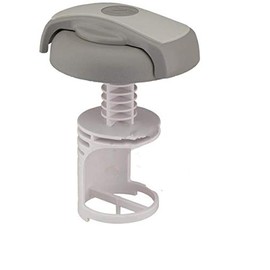 Hot Tub Compatible with Marquis Spas Jet Diverter Valve Insert MRQ350-6285 / MRQ350-6336