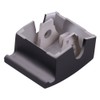Car Window Regulator Cover, Fydun Window Regulator Switch Cover Cap