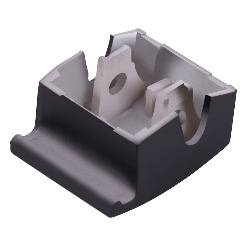 Car Window Regulator Cover, Fydun Window Regulator Switch Cover Cap