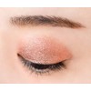 LeBron ColorStay Grooming Eyes Liquid Shadow 892 Spice (Color Image