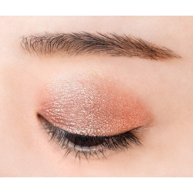 LeBron ColorStay Grooming Eyes Liquid Shadow 892 Spice (Color Image