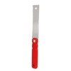 Flush Cut Pull Saw Japanese Small 2 Edge Sided Plastic