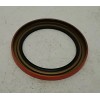 Parts Master PM4740 Wheel Seal – Dependable Protection for Your