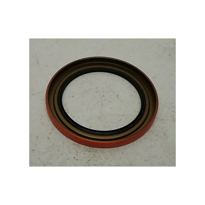 Parts Master PM4740 Wheel Seal – Dependable Protection for Your