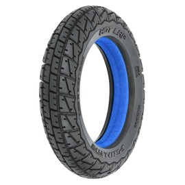 Pro-Line Racing Hot Lap M3 Motorcycle Front Tire Promoto-MX PRO1024402