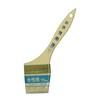 Asahipen CEW-70 Paint Brush, For PC Water Based Use, 2.8