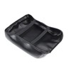 Hudiriy Center Console Protector Pad Automobile Armrest Box Cover Compatible