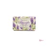 셀리스트샵E HJ Soap Set 150g (3 pieces, 2 types to