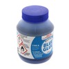 Stormwater Cement PVC Non Pressure Blue 250ml Fitting Glue Repair