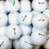 Longridge Premium Used Golf Lake Balls Srixon AD333 12 Pack