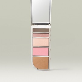 Tropic Skincare Lift & Sculpt Palette The Spring Edit