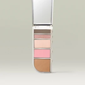 Tropic Skincare Lift & Sculpt Palette The Spring Edit
