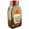 Marshalls Creek Select Spices Allspice Ground 7 oz.