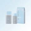 Jeongsaemmul 정샘물 맨 슬림핏 커버 로션 40ml SPF50 PA 아이보리