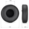 INF Replacement Ear Pads for Panasonic Technics Professional RP-DJ1200/1205/1210 PU