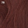 Wella Charm Liquid Hair Color, 0810/7r Red Haircolor
