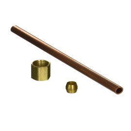 Hayward Pool / Spa H-Series 150-400 Model Heaters Water Pressure Switch Assembly HAXPSA1930