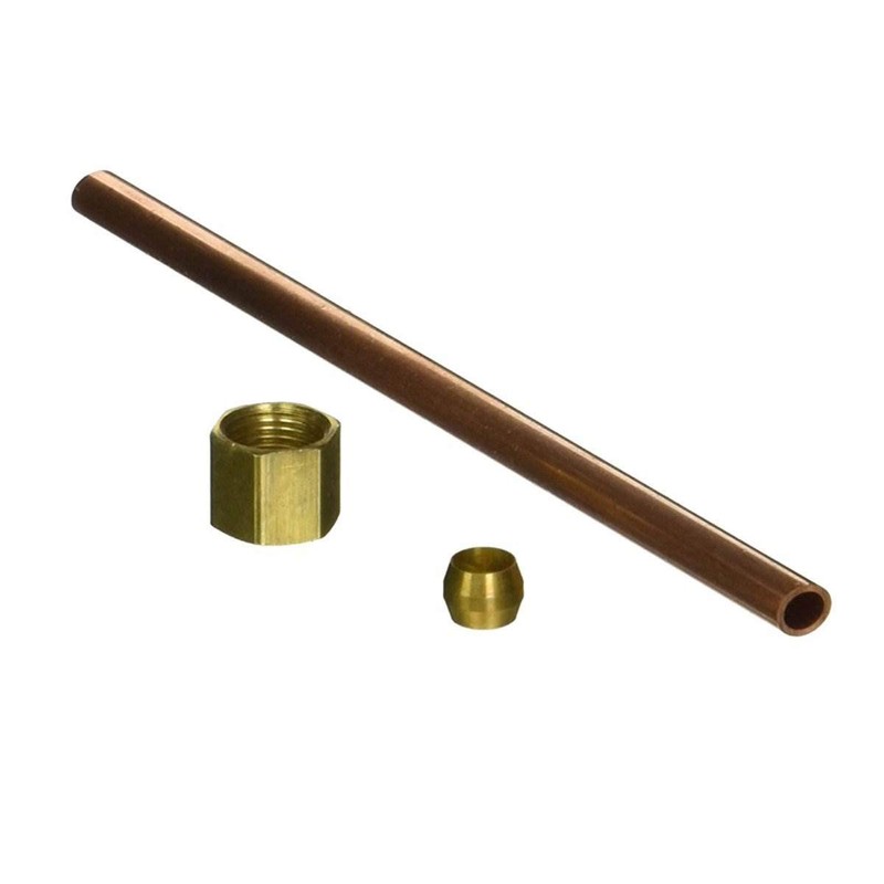 Hayward Pool / Spa H-Series 150-400 Model Heaters Water Pressure