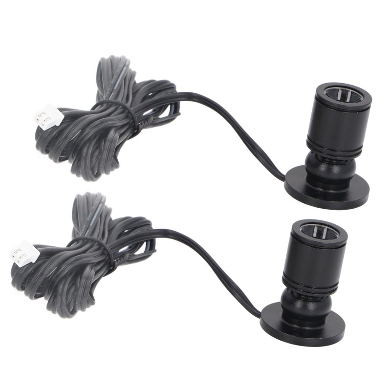 Dimmable Mini Spotlight 5V Mini LED Spotlight 1 to 2