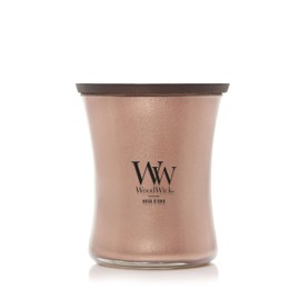 WoodWick Rosa D'oro WoodWick Precious Metals Collection, 9.7 oz
