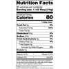 Carob Drops, Sugar Free, Unsweetened (16 oz, ZIN: 525698) -