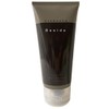Beside Standard Lotion, 6.1 fl oz (180 ml), Always Side,