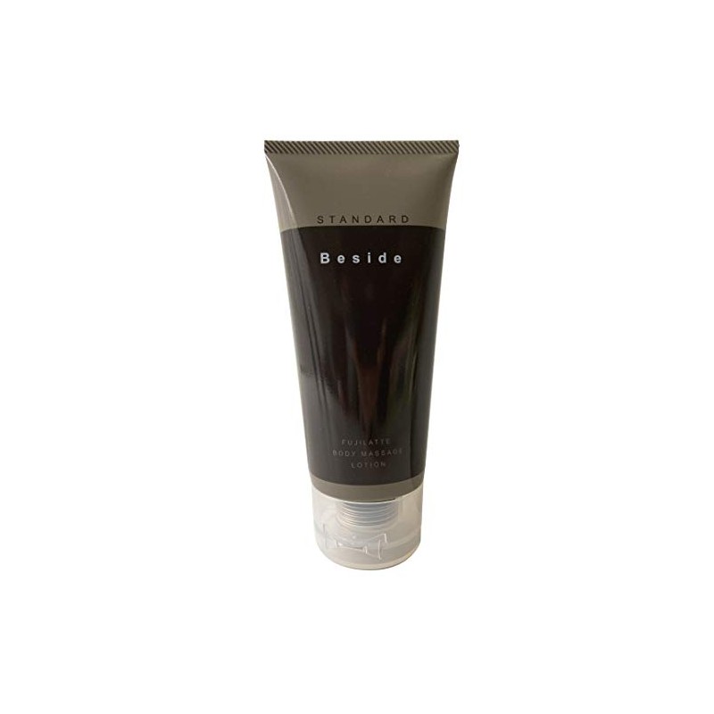 Beside Standard Lotion, 6.1 fl oz (180 ml), Always Side,