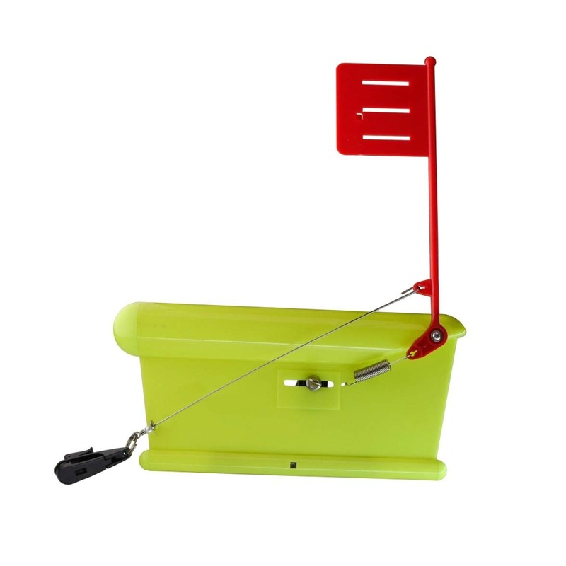 Jenzi Planner Board / Side Planner / Cutting Board Right