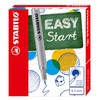 STABILO EASYOriginal refill - Cartuccia per Penna Roller Ergonomica -