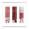 rom&nd [rom&nd]Best Tint Edition (2 types)