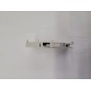 NEW SCHNEIDER 26928 ALARM SWITCH (THIS SWITCH MOUNTS ON A