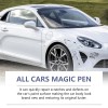 All Cars Magic Pen, Car Paint Scratch Repair Pen, Car