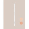 Kusel 컨실러 펜슬 화이트 Concealer Pencil White