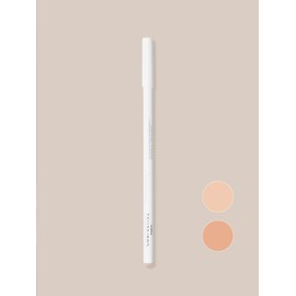 Kusel 컨실러 펜슬 화이트 Concealer Pencil White