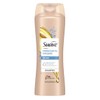 Suave Professionals Shine Shampoo Moroccan Infusion 12.6 oz (Pack of