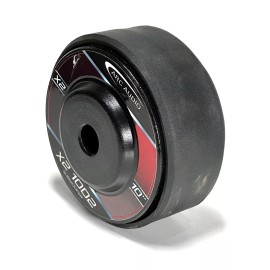 Arc Audio X2 Subwoofer Motor 80oz Car Audio