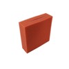 BioTec 5/10/30 Replacement Sponge Sets Suitable for Oase Biotec Pond