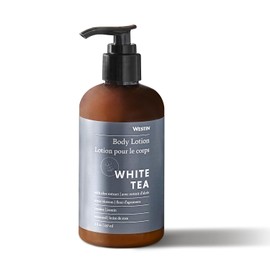 Westin At Home White Tea By Westin Aloe Body Lotion by Westin At Home
