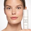 Chantecaille Balancing Moisturizer / 샹테카이 밸런싱 모이스처라이저