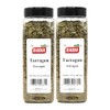 Badia Tarragon, 3.5 oz - Palatize Pack of 2