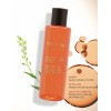 Óleo Capilar Aceite Protector De Color Terramar 98mls
