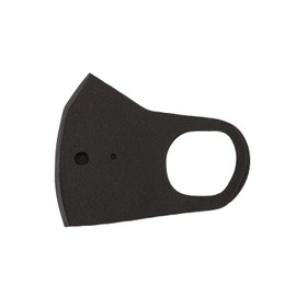 Chinese Industrial DiVaiZ Replacement Air Mask 2 Pack 9967-60-F