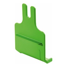 Festool Splinter Guard SP-TS 60/5