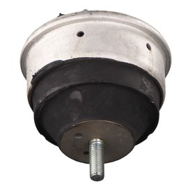 febi bilstein 17860 Engine Mounting, pack of one