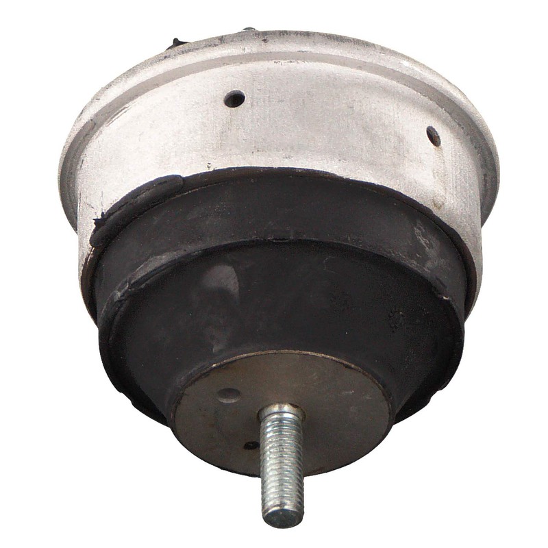 febi bilstein 17860 Engine Mounting, pack of one